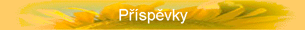 Pspvky