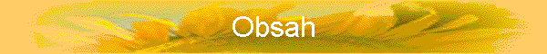 Obsah